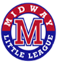 Midway Little League (TX)