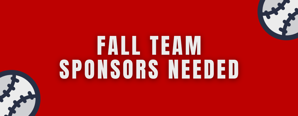 Support Your Community